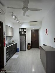 d'Nest (D18), Condominium #530264991